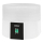 Zelmer Outlet ZFD1010 - 1568357 - zdjęcie 2